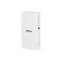 Точка доступа Dahua DH-EAP6230-W 1178768181