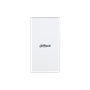 Точка доступа Dahua DH-EAP6230-W 1178768181