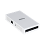Точка доступа Dahua DH-EAP6230-W 1178768181