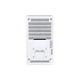 Точка доступа Dahua DH-EAP6230-W 1178768181