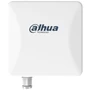 Точка доступа Dahua DH-PFWB5-10N 1218062961