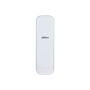 Точка доступа Dahua DH-WBC5-30AC-05P 479284452