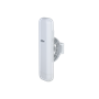 Точка доступа Dahua DH-WBC5-30AC-05P 479284452