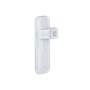 Точка доступа Dahua DH-WBC5-30AC-05P 479284452