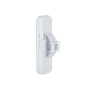 Точка доступа Dahua DH-WBC5-30AC-05P 479284452