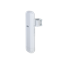 Точка доступа Dahua DH-WBC5-90AC-01P 1618330117