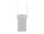 Точка доступа Netcraze NC-3211 465707373