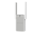 Точка доступа Netcraze NC-3311 1843395102
