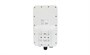 Точка доступа ORIGO OAP1800G 153004024