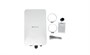 Точка доступа ORIGO OAP1800G 153004024
