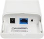 Точка доступа TENDA O1-5G 1960816424