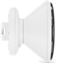 Точка доступа UBIQUITI IS-5AC 516013980