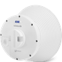 Точка доступа UBIQUITI IS-5AC 516013980