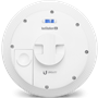 Точка доступа UBIQUITI IS-5AC 516013980