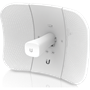 Точка доступа UBIQUITI LBE-5AC-GEN2 804667098