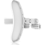 Точка доступа UBIQUITI LBE-5AC-GEN2 804667098