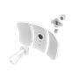 Точка доступа UBIQUITI LBE-5AC-GEN2 804667098
