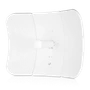 Точка доступа UBIQUITI LBE-5AC-LR 1123444082