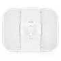 Точка доступа UBIQUITI LBE-5AC-LR 1123444082