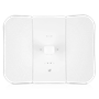 Точка доступа UBIQUITI LBE-5AC-LR 1123444082