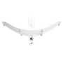 Точка доступа UBIQUITI LBE-5AC-LR 1123444082