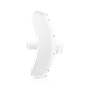 Точка доступа UBIQUITI LBE-5AC-LR 1123444082