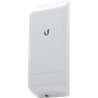 Точка доступа UBIQUITI LOCOM5 1359348468