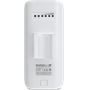 Точка доступа UBIQUITI LOCOM5 1359348468