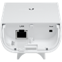 Точка доступа UBIQUITI LOCOM5 1359348468