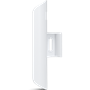 Точка доступа UBIQUITI LOCOM5 1359348468