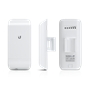 Точка доступа UBIQUITI LOCOM5 1359348468
