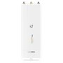Точка доступа UBIQUITI LTU-ROCKET 1324748769