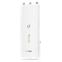 Точка доступа UBIQUITI LTU-ROCKET 1324748769