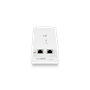 Точка доступа UBIQUITI LTU-ROCKET 1324748769