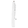 Точка доступа UBIQUITI LTU-ROCKET 1324748769