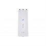 Точка доступа UBIQUITI LTU-ROCKET 1324748769