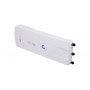 Точка доступа UBIQUITI LTU-ROCKET 1324748769