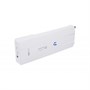 Точка доступа UBIQUITI LTU-ROCKET 1324748769