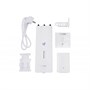 Точка доступа UBIQUITI LTU-ROCKET 1324748769