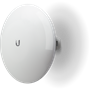 Точка доступа UBIQUITI NBE-M5-16 1961562877