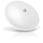 Точка доступа UBIQUITI NBE-M5-16 1961562877