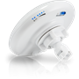 Точка доступа UBIQUITI NBE-M5-16 1961562877