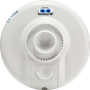 Точка доступа UBIQUITI NBE-M5-16 1961562877