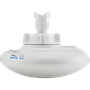 Точка доступа UBIQUITI NBE-M5-16 1961562877