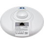 Точка доступа UBIQUITI NBE-M5-16 1961562877