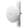Точка доступа UBIQUITI NBE-M5-16 1961562877