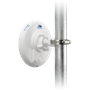 Точка доступа UBIQUITI NBE-M5-16 1961562877