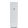 Точка доступа UBIQUITI NSM2 343379644