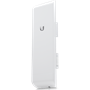 Точка доступа UBIQUITI NSM2 343379644
