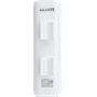Точка доступа UBIQUITI NSM2 343379644
